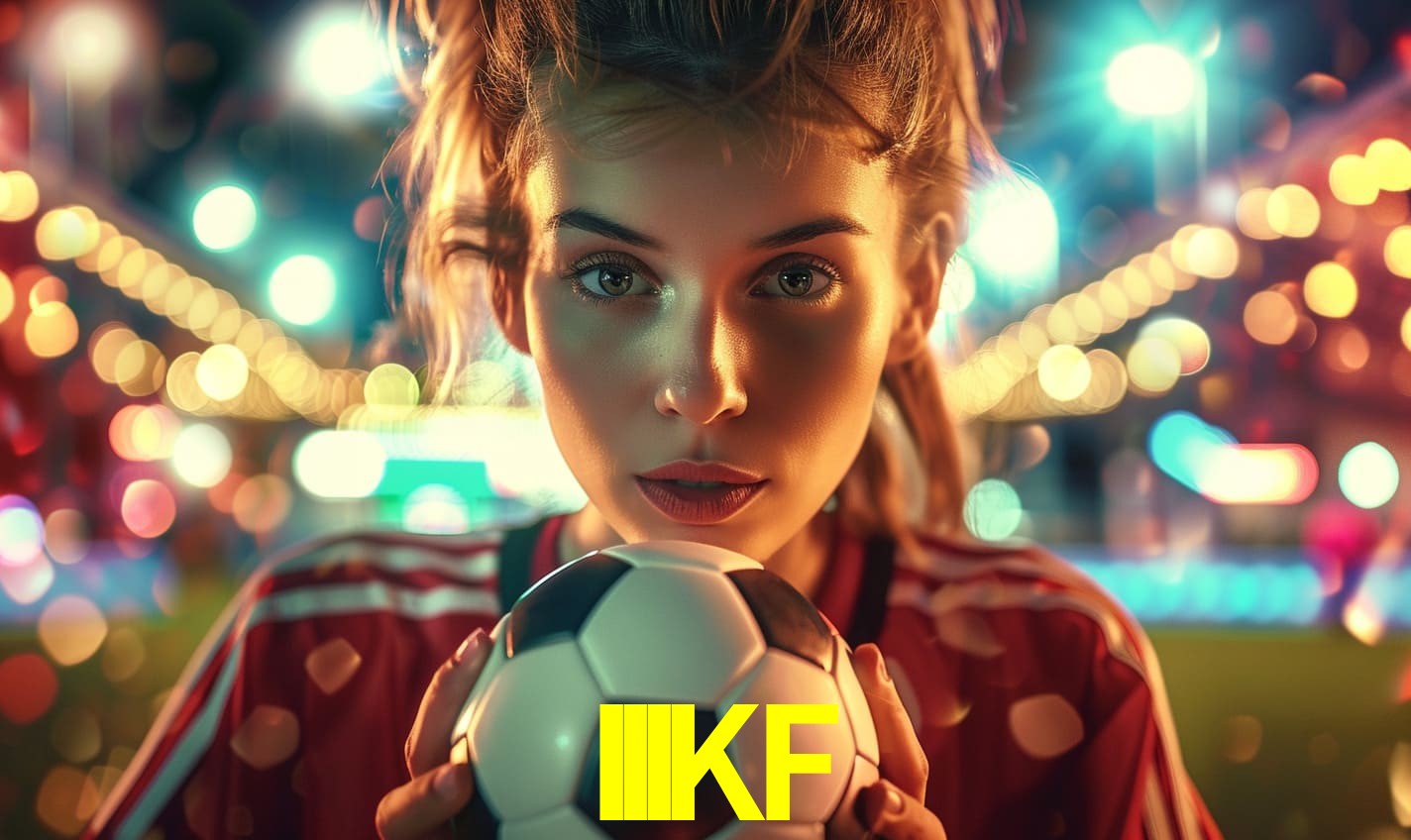IIIKF Apostas de Futebol